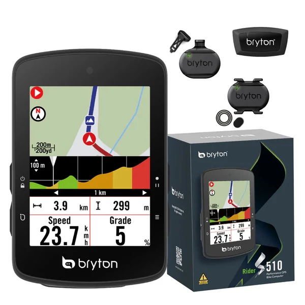 bryton-s510e-gps-computer-szett-1