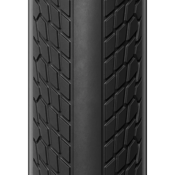 MICHELIN Power Adventure V2 700X42C Competition Line Kevlar GUM-X TS TLR külső gumi