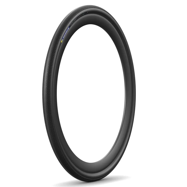 MICHELIN Power Adventure V2 700X42C Competition Line Kevlar GUM-X TS TLR külső gumi