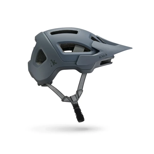 FIZIK Fejvédő Terra Kassis Dark Navy