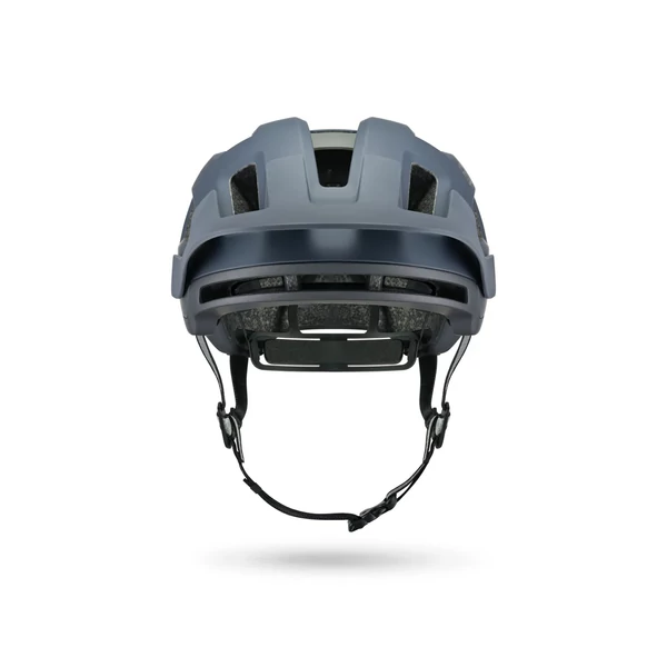 FIZIK Fejvédő Terra Kassis Dark Navy