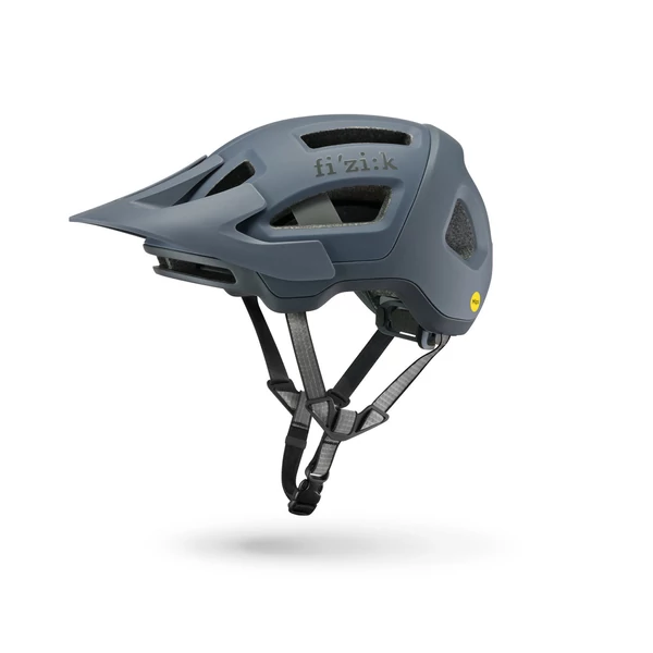 fizik-terra-kassis-dark-navy