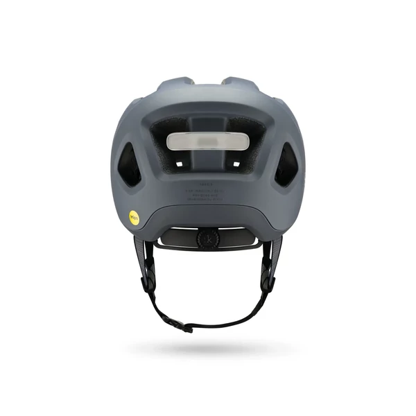 FIZIK Fejvédő Terra Kassis Dark Navy