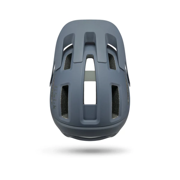 FIZIK Fejvédő Terra Kassis Dark Navy