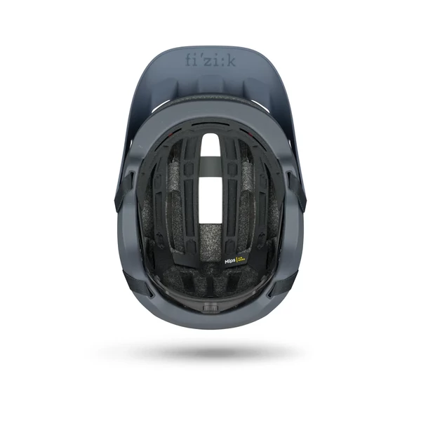 FIZIK Fejvédő Terra Kassis Dark Navy