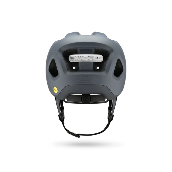 FIZIK Fejvédő Terra Kassis Dark Navy