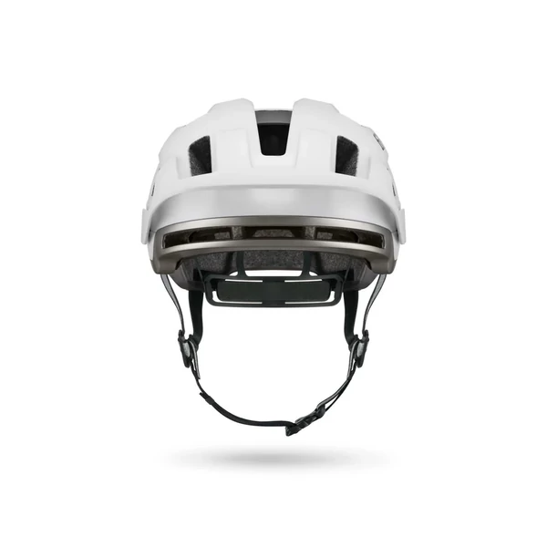 FIZIK Fejvédő Terra Kassis White