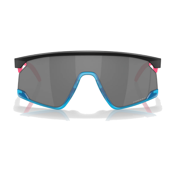 OAKLEY BXTR 