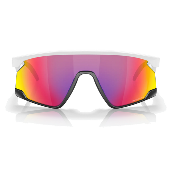 OAKLEY BXTR 