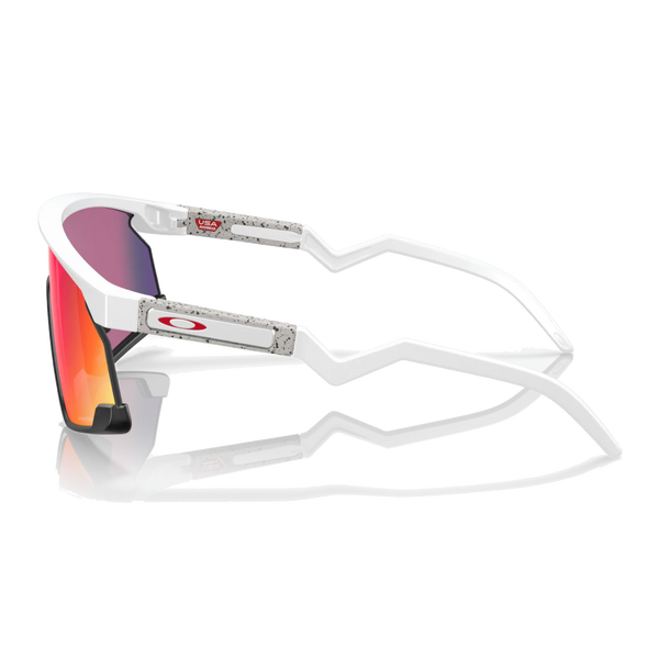 OAKLEY BXTR 