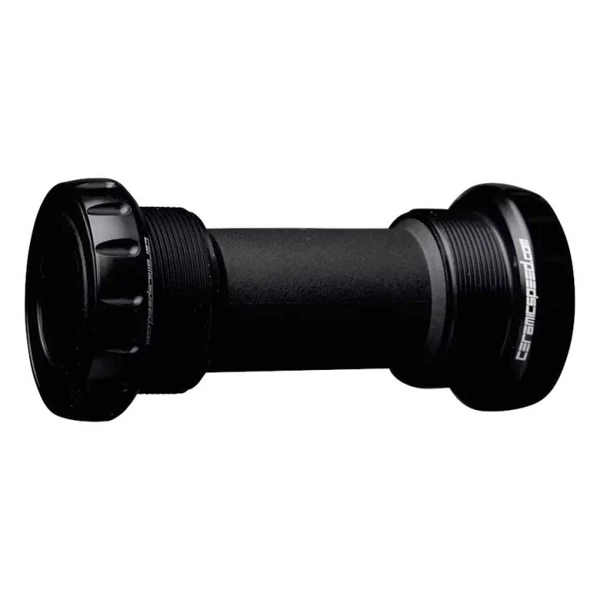 CERAMICSPEED BSA középcsapágy - MTB