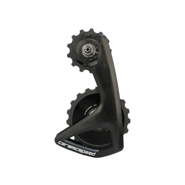 CERAMICSPEED OSPW RS ALPHA Shimano 9250/8150