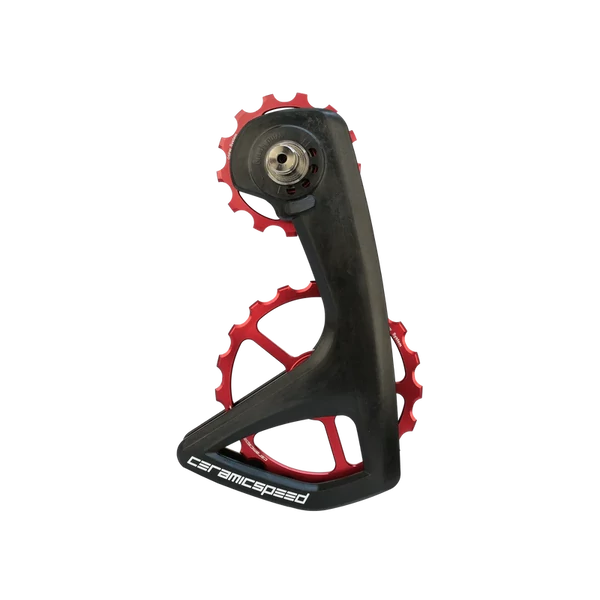 CERAMICSPEED OSPW RS Shimano 9250/8150