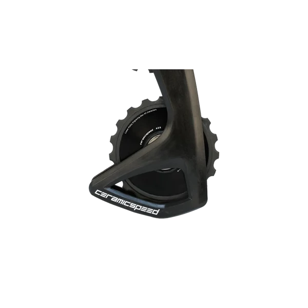 CERAMICSPEED OSPW RS ALPHA Shimano 9250/8150