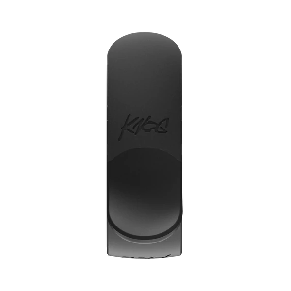 KNOG Oi Prima kerékpár csengő kicsi
