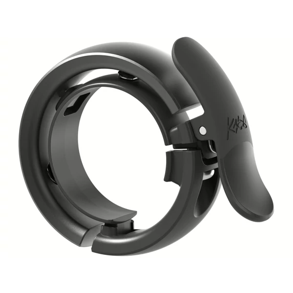 KNOG Oi Prima kerékpár csengő nagy