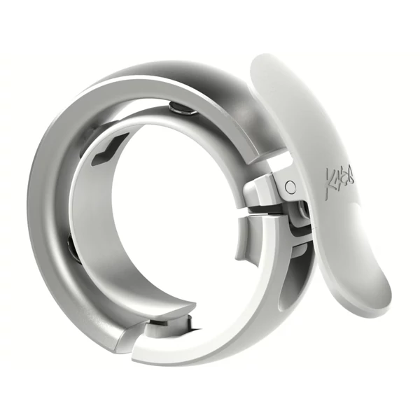 KNOG Oi Prima kerékpár csengő nagy