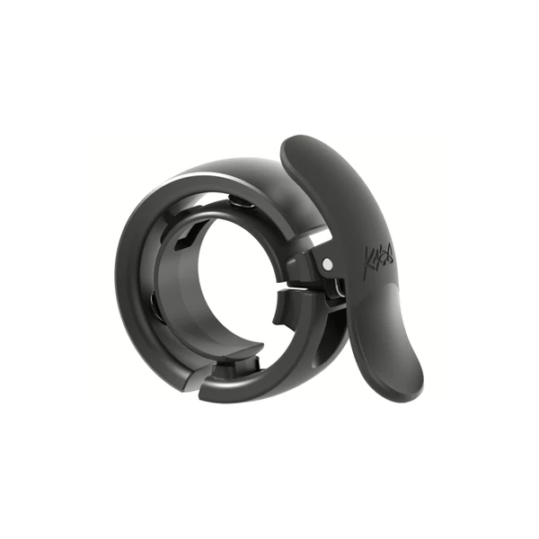 KNOG Oi Prima kerékpár csengő kicsi