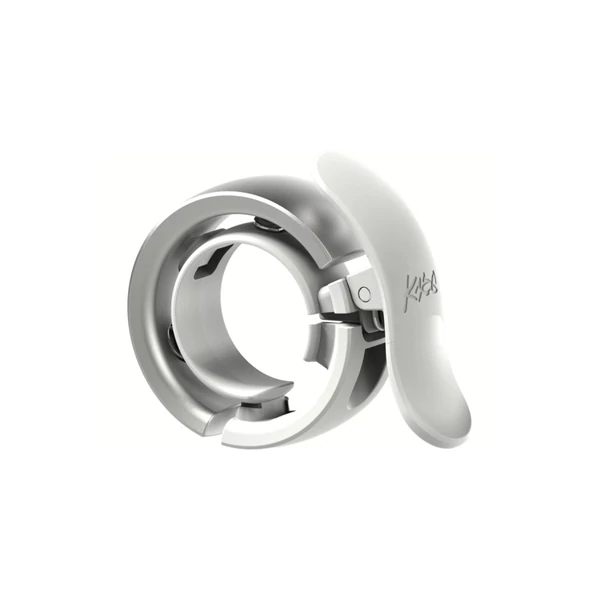 KNOG Oi Prima kerékpár csengő kicsi