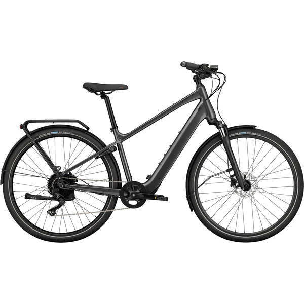 CANNONDALE Mavaro SL 1