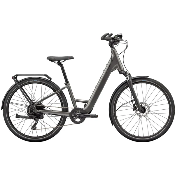 CANNONDALE Mavaro SL 1 LSTH