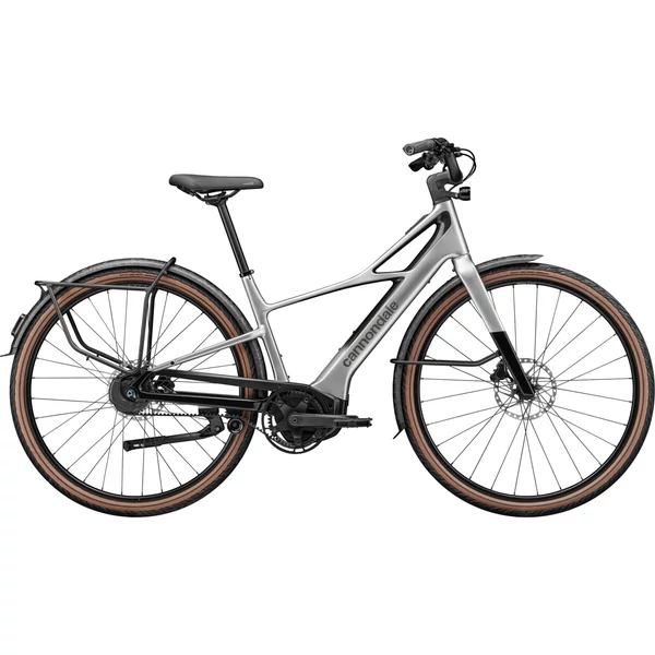 CANNONDALE FlyingV 1