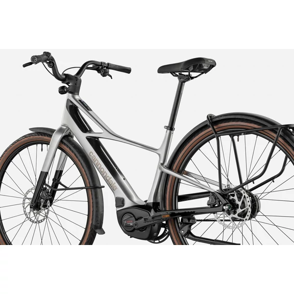 CANNONDALE FlyingV 1