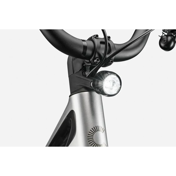 CANNONDALE FlyingV 1