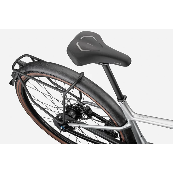 CANNONDALE FlyingV 1