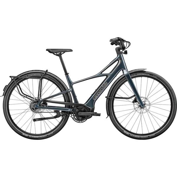 CANNONDALE FlyingV 2