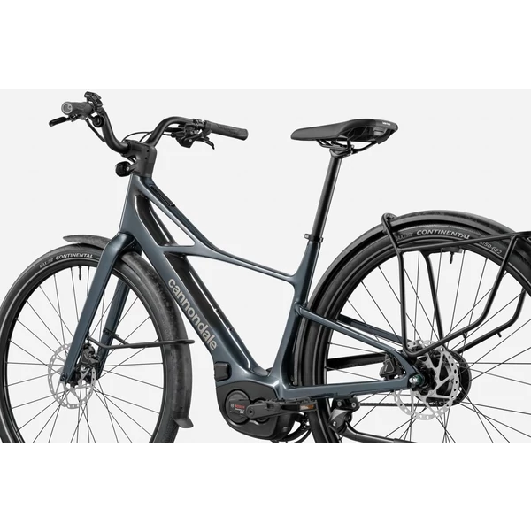 CANNONDALE FlyingV 2