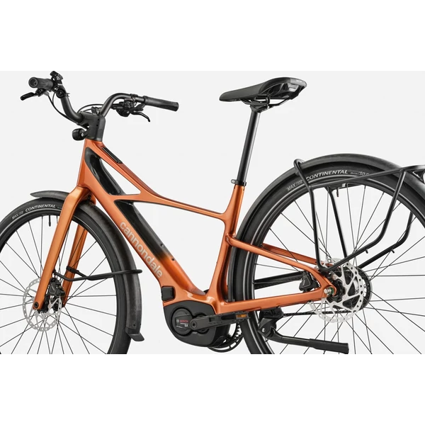CANNONDALE FlyingV 2