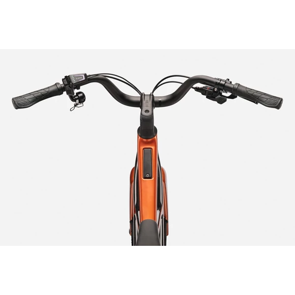 CANNONDALE FlyingV 2
