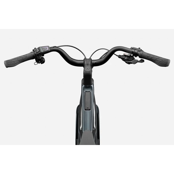 CANNONDALE FlyingV 2