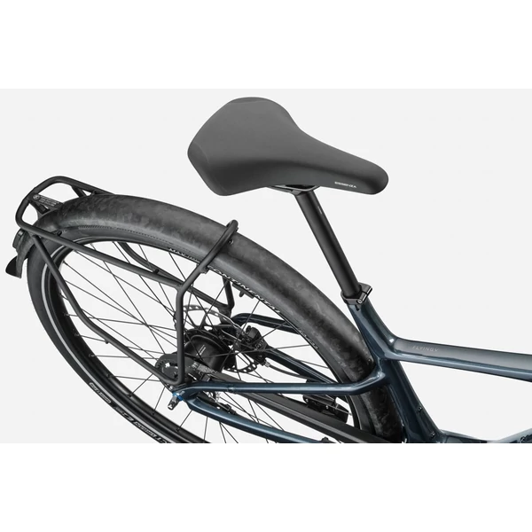 CANNONDALE FlyingV 2