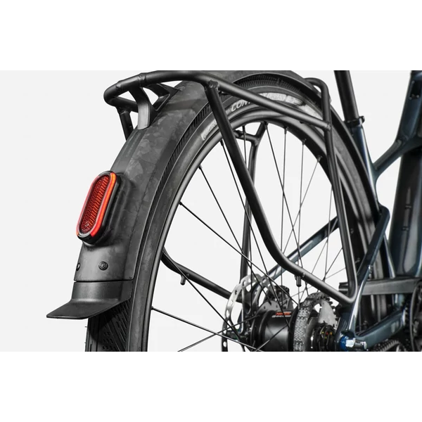 CANNONDALE FlyingV 2