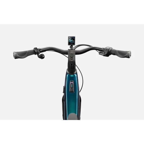 CANNONDALE Mavaro 1