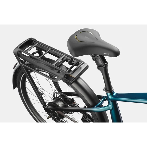 CANNONDALE Mavaro 1