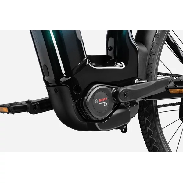 CANNONDALE Mavaro 1
