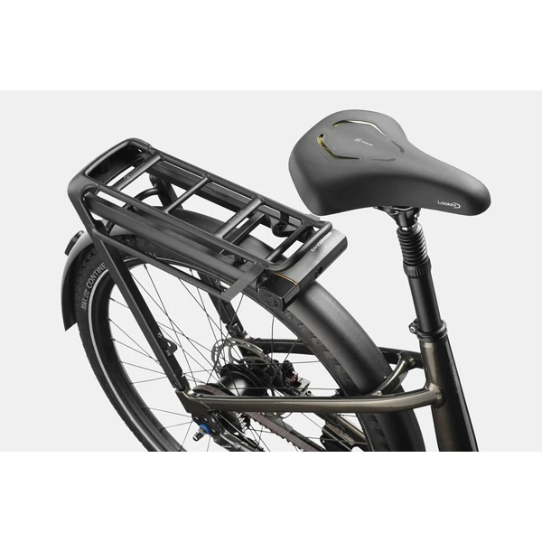 CANNONDALE Mavaro 2 LSTH