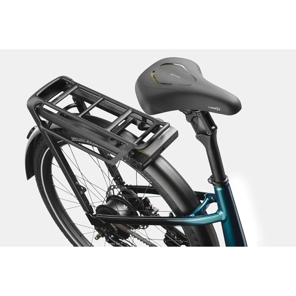 CANNONDALE Mavaro LSTH 1