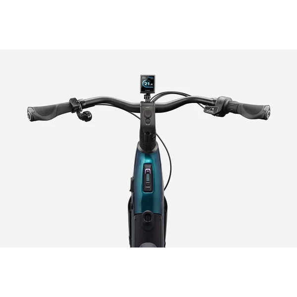 CANNONDALE Mavaro LSTH 1