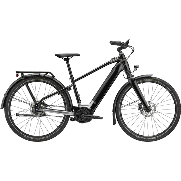 CANNONDALE Mavaro 3
