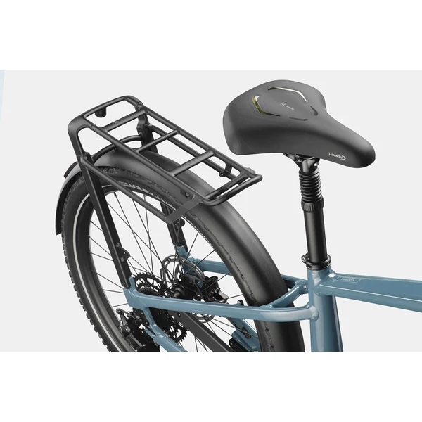 CANNONDALE Tesoro 2