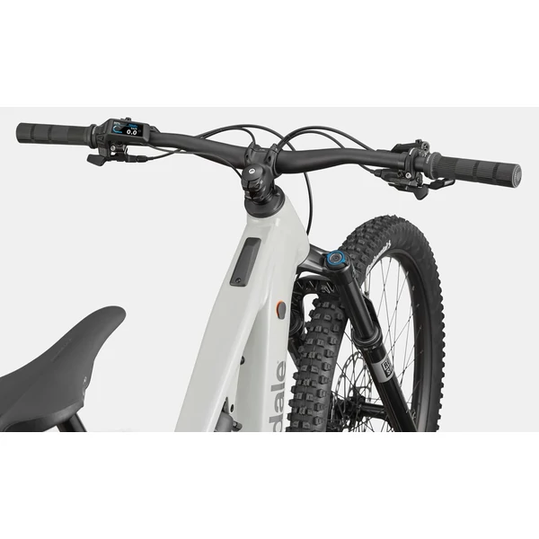 CANNONDALE Moterra 3