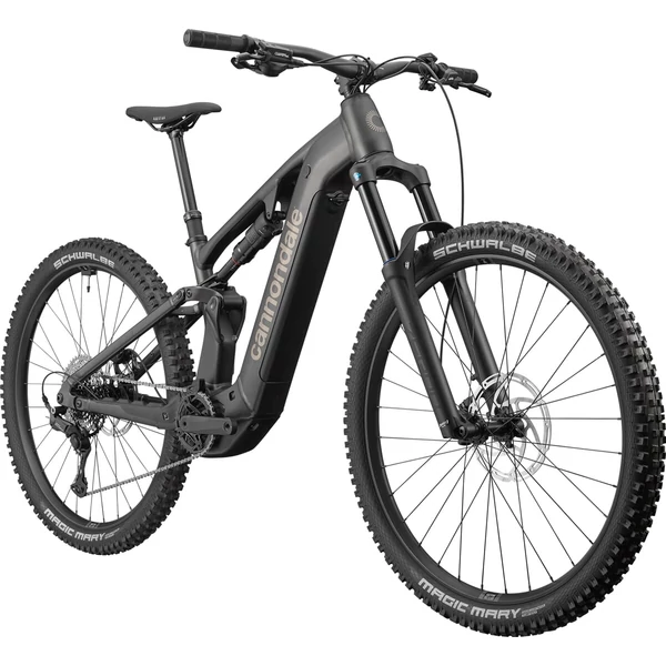 cannondale-moterra-4-+-emtb
