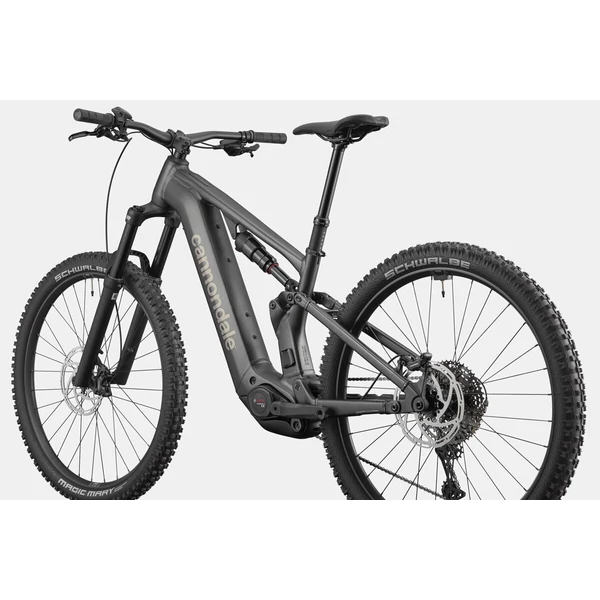 cannondale-moterra-4-+-emtb-1