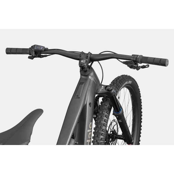 cannondale-moterra-4-+-emtb-2