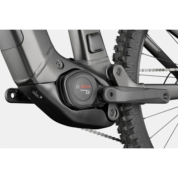 cannondale-moterra-4-+-emtb-3