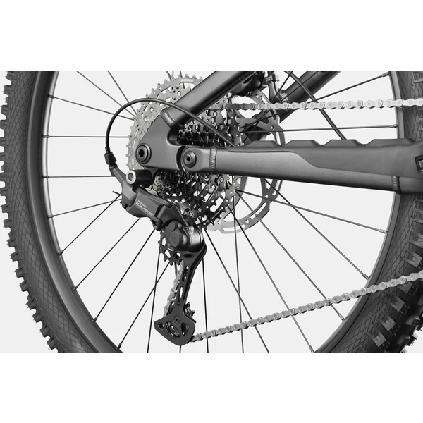 cannondale-moterra-4-+-emtb-4